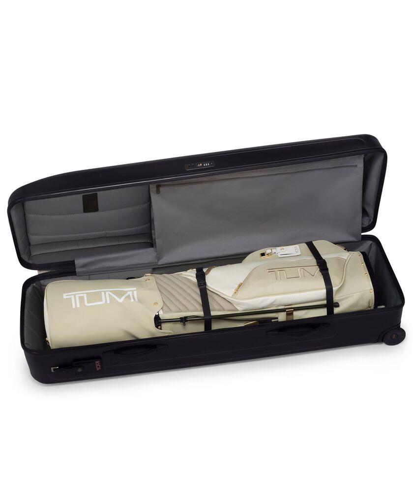 Golf 2 Wheeled Travel Case  hi-res | TUMI