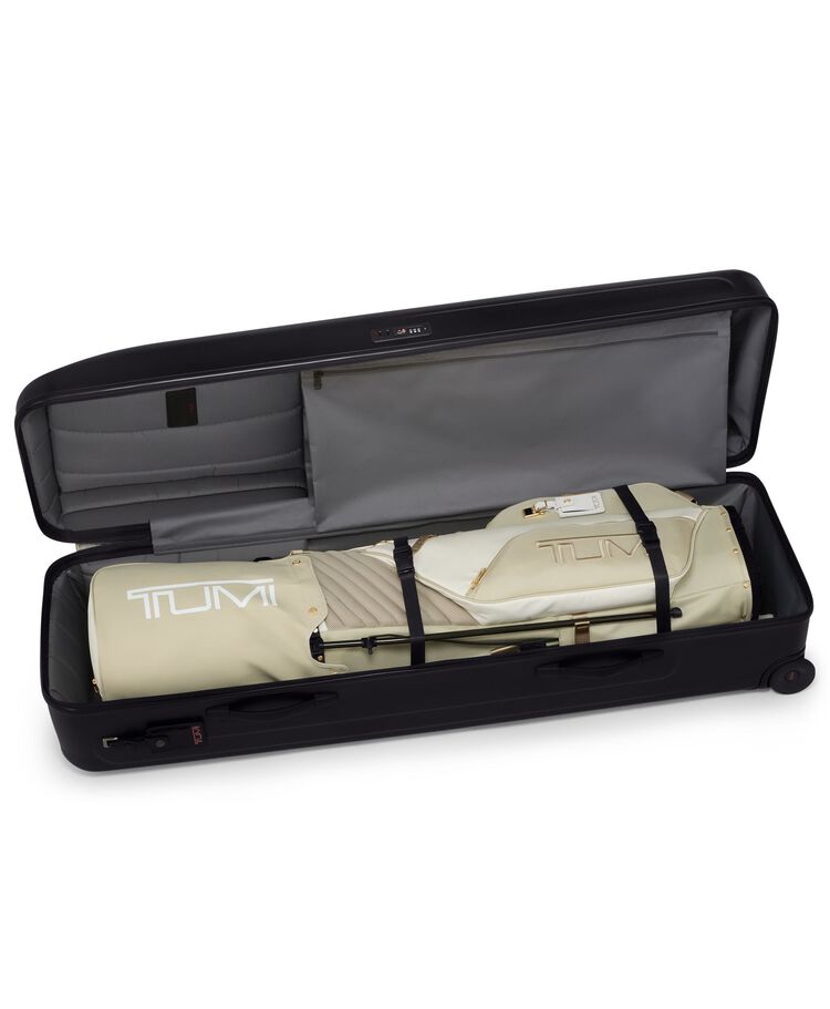 Golf 2 Wheeled Travel Case  hi-res | TUMI