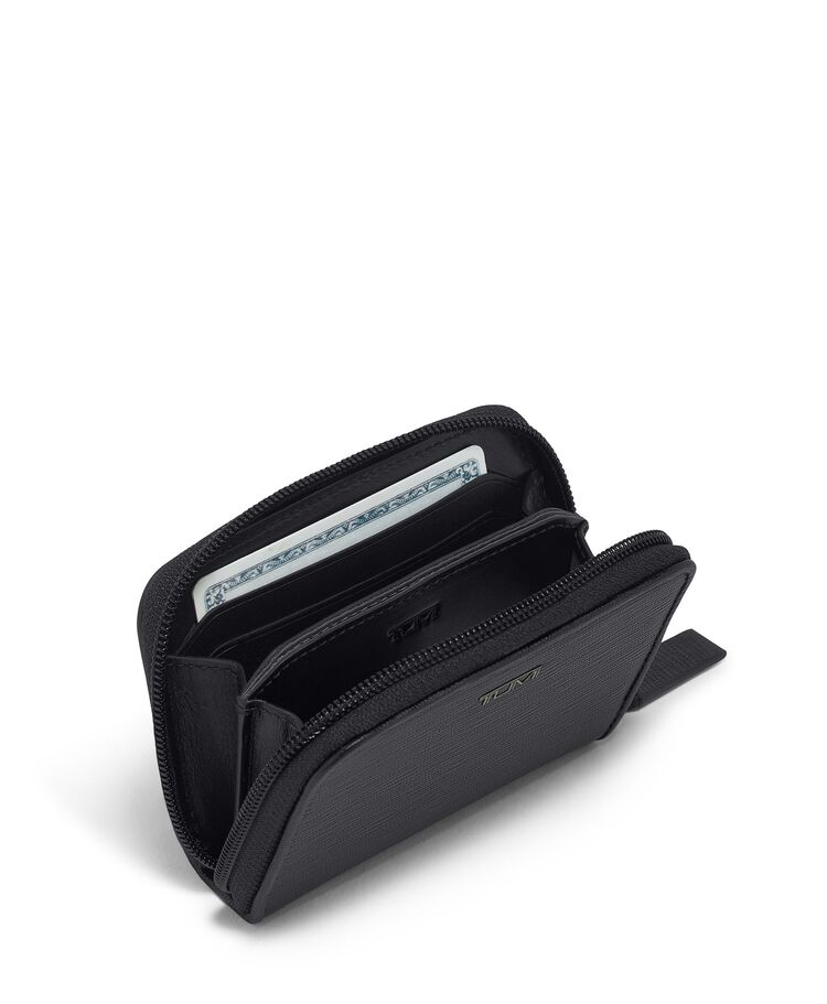 Zip-Around Card Case  hi-res | TUMI