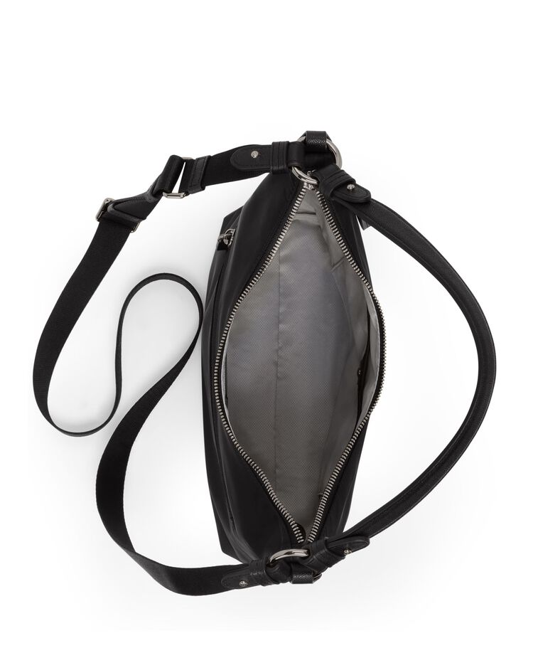 VOYAGEUR Asbury 肩背／斜背兩用包  hi-res | TUMI