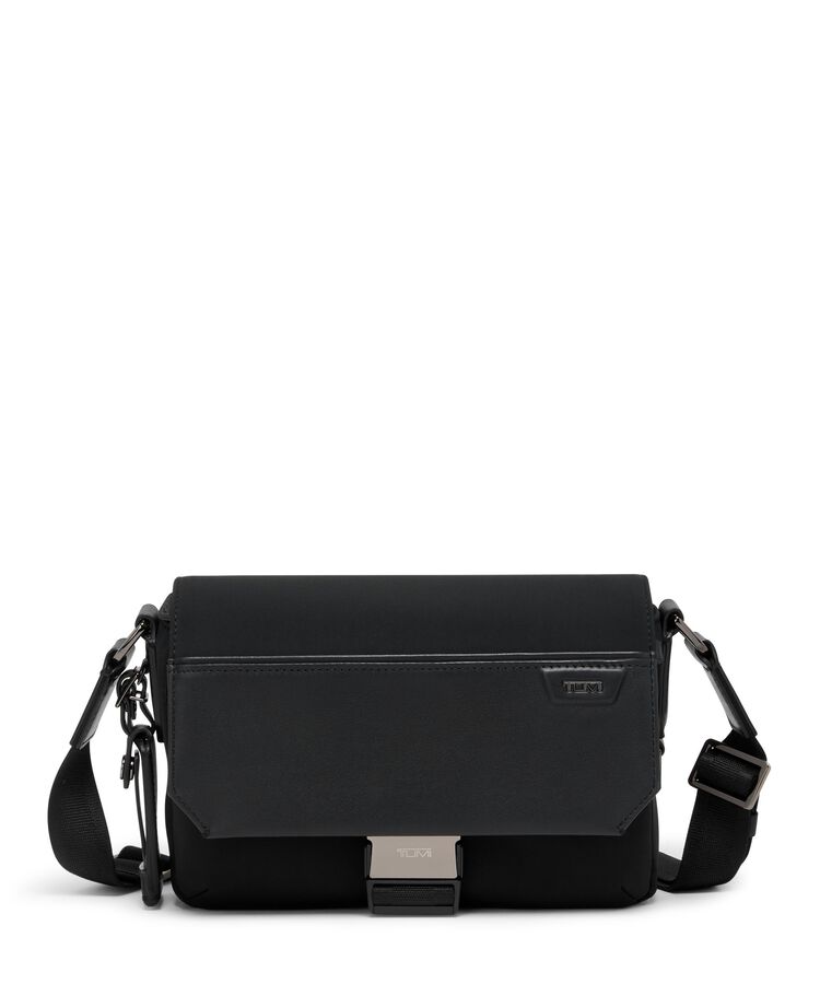 TUMI HARRISON Parson 斜背包  hi-res | TUMI