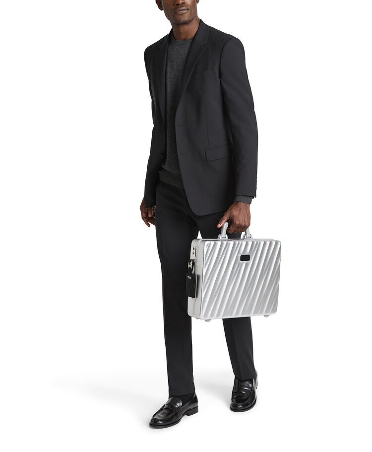 Briefcase  hi-res | TUMI