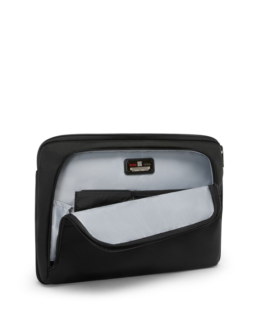 TUMI ALPHA 15" 筆電保護套  hi-res | TUMI