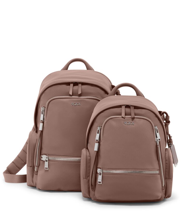 Celina Medium Backpack  hi-res | TUMI
