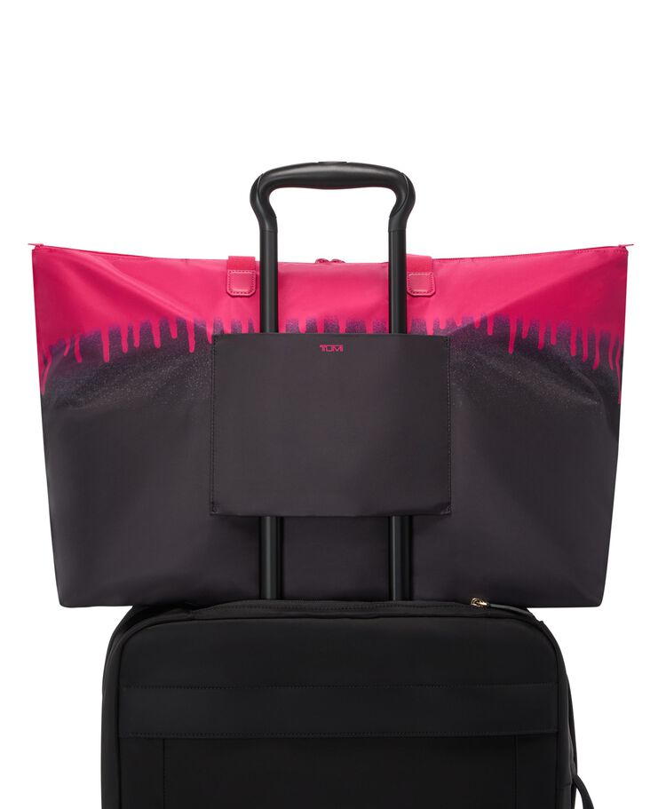 Just In Case Tote  hi-res | TUMI
