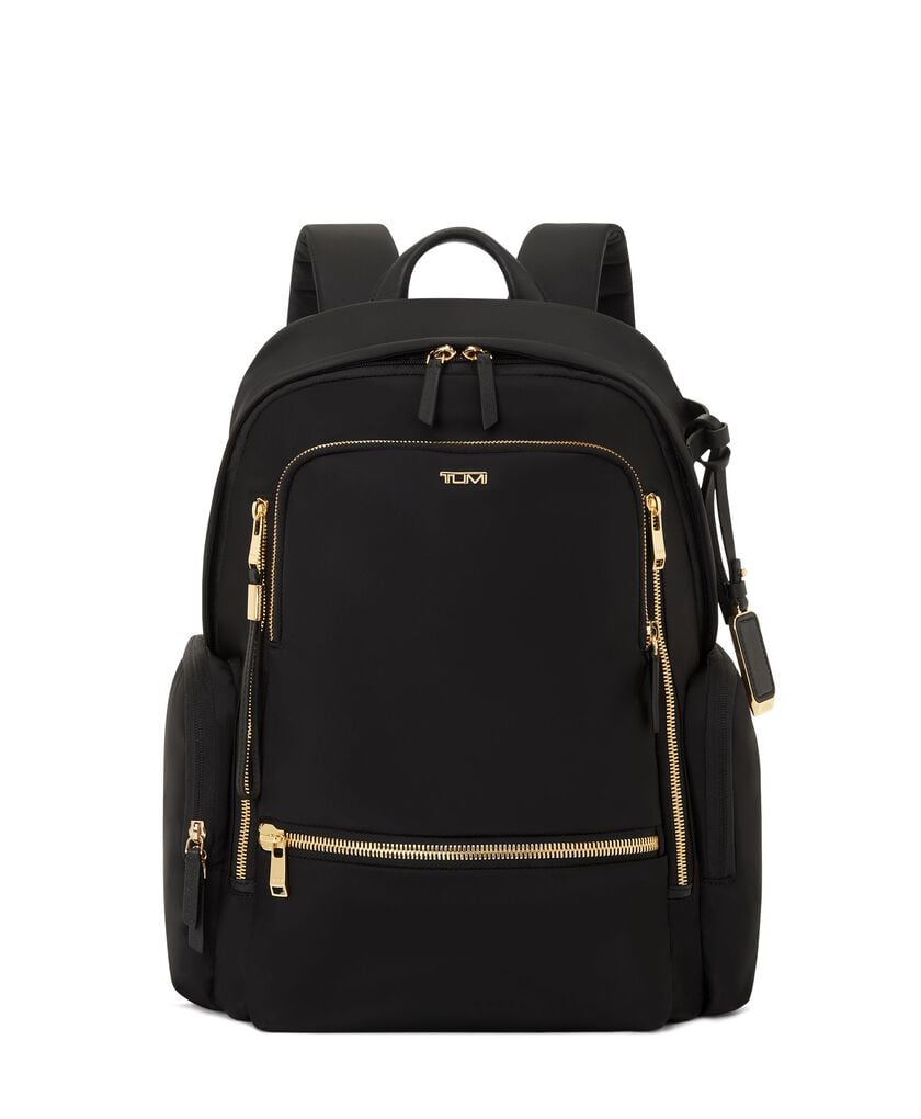 VOYAGEUR Celina 背包  hi-res | TUMI