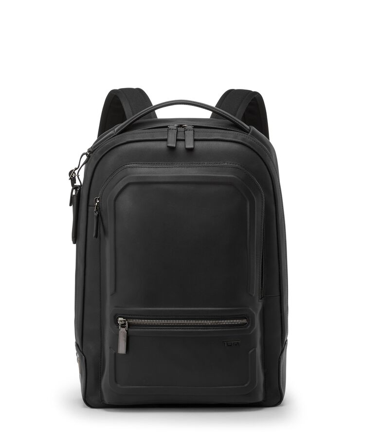 TUMI HARRISON BRADNER 背包  hi-res | TUMI