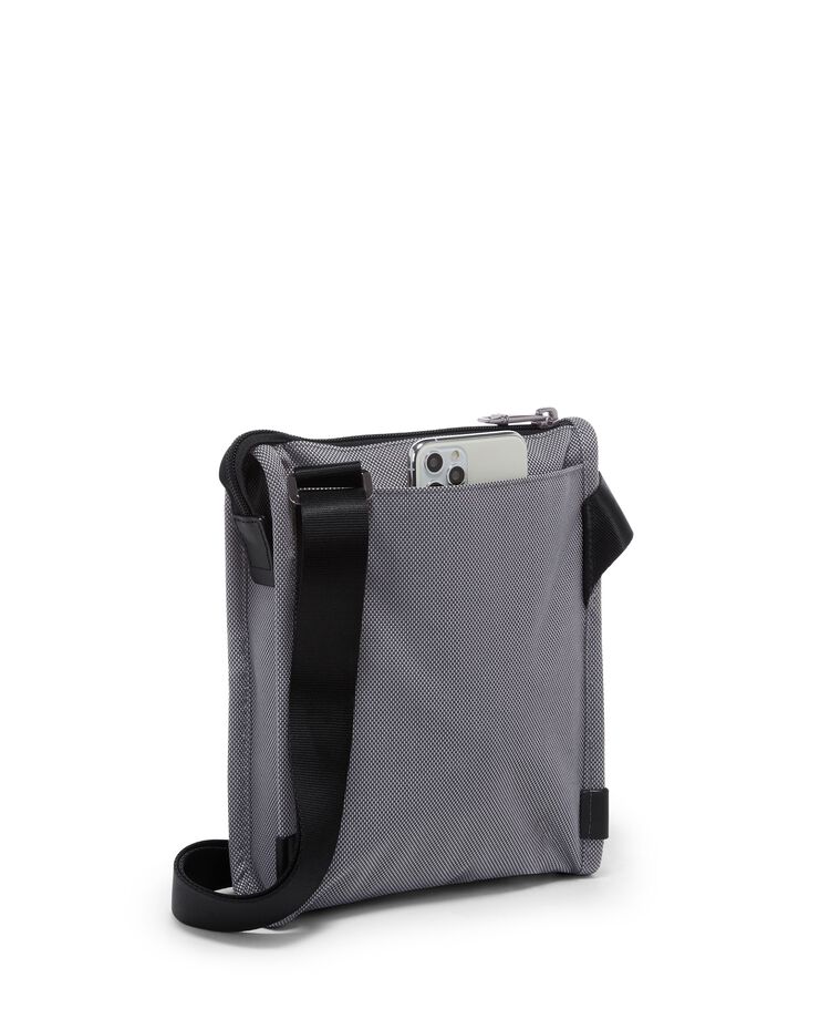 Pocket Bag Small  hi-res | TUMI