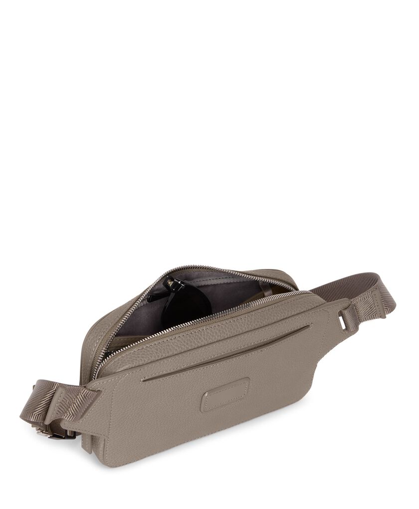 TURIN Nicolo 斜背包  hi-res | TUMI