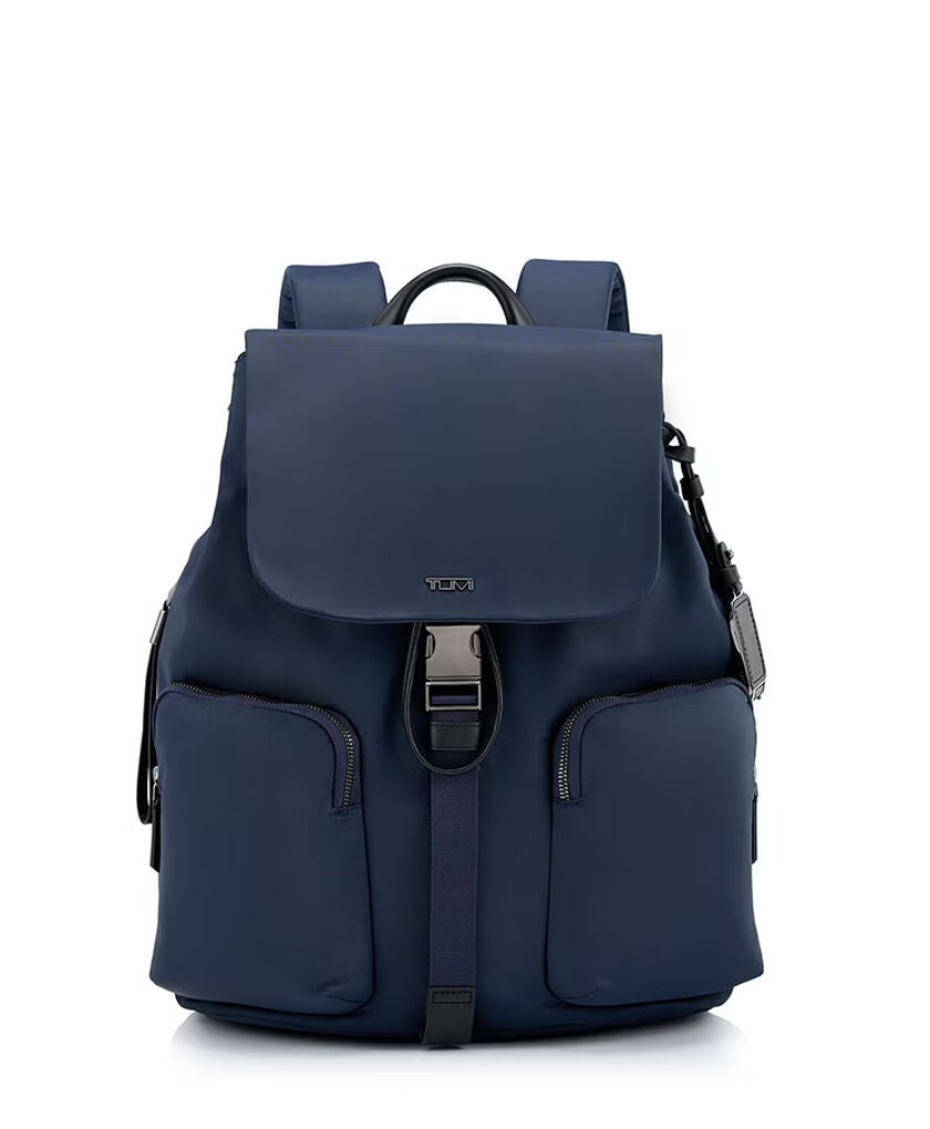 VOYAGEUR Ramsay 後背包  hi-res | TUMI