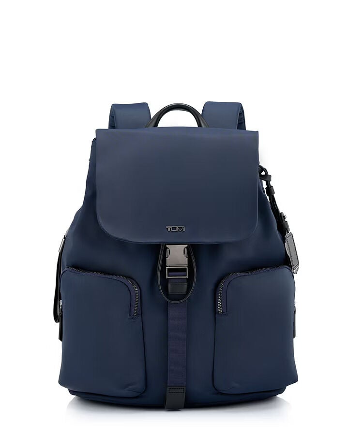 VOYAGEUR Ramsay 後背包  hi-res | TUMI