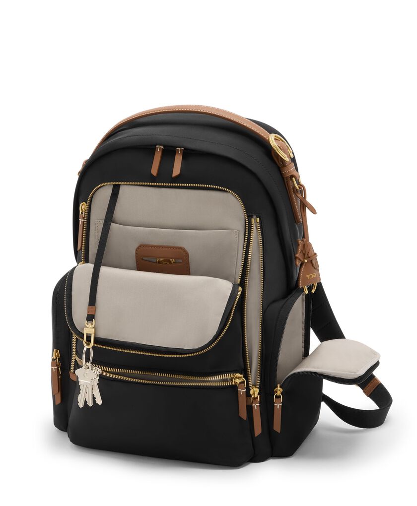 VOYAGEUR Celina 後背包  hi-res | TUMI