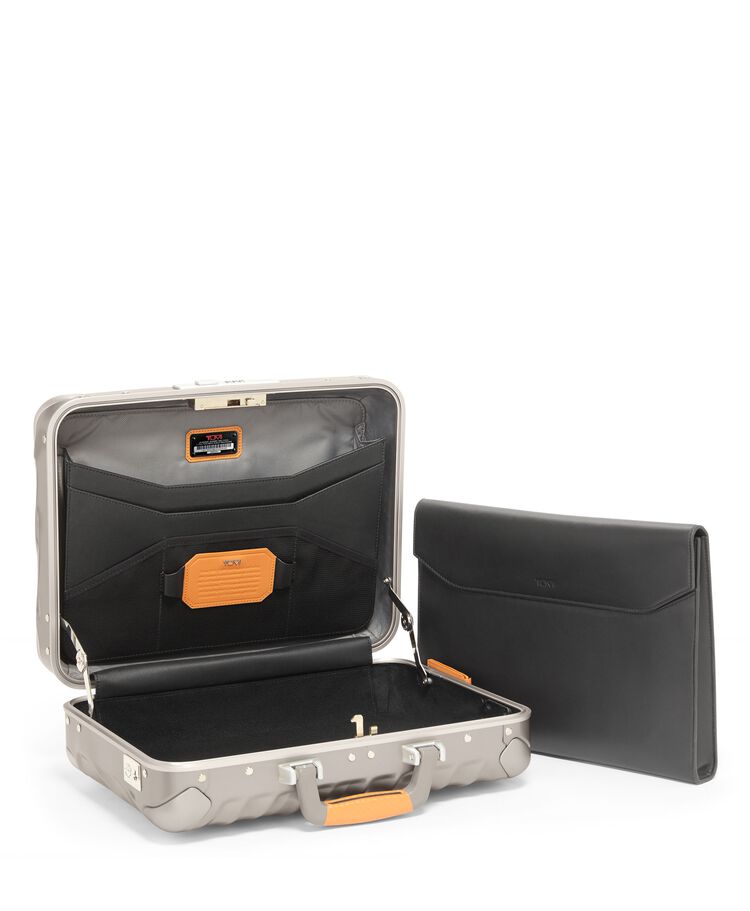 Briefcase  hi-res | TUMI