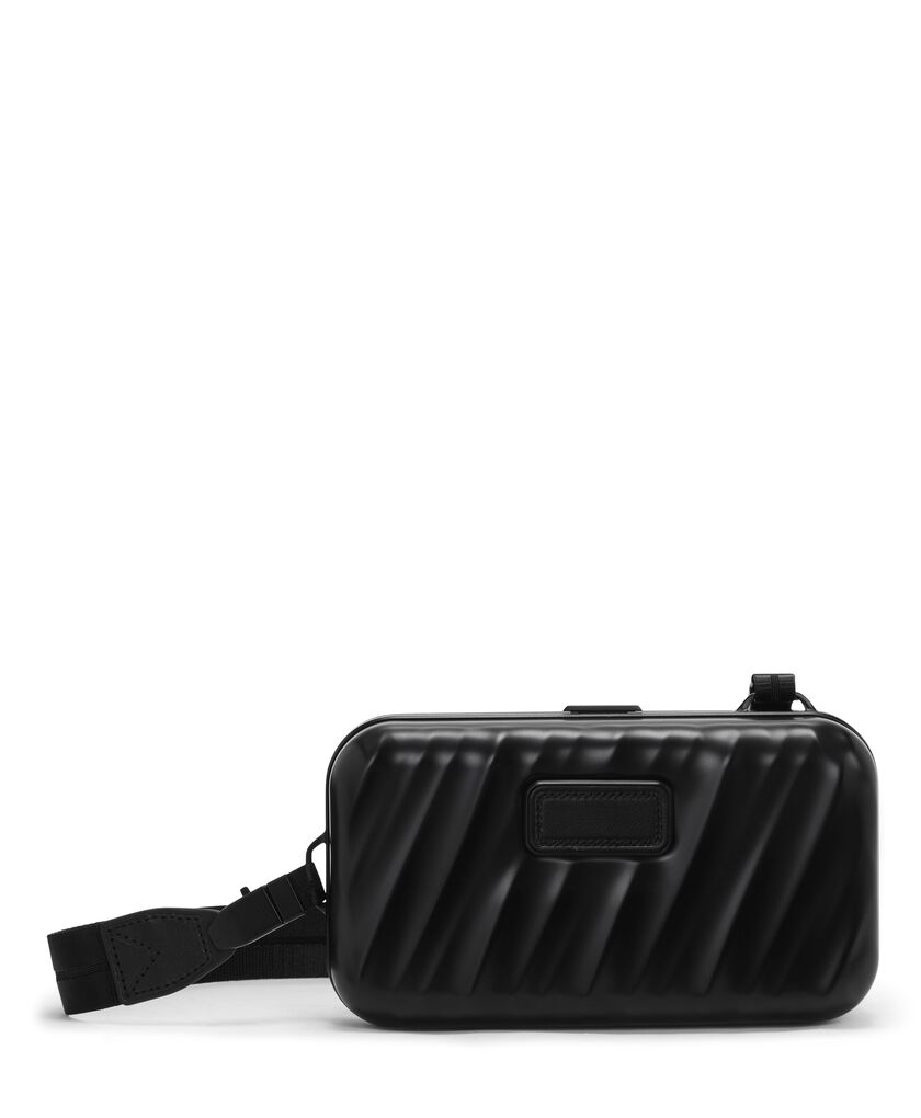 COMPACT SLING  hi-res | TUMI