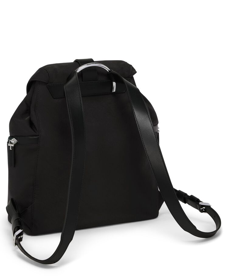 Journey Medium. Backpack  hi-res | TUMI