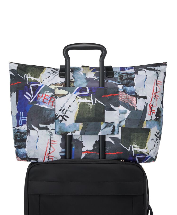 Just In Case Tote  hi-res | TUMI