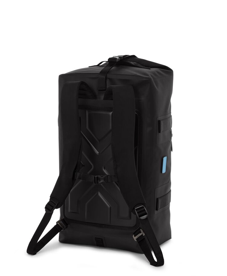 Throttle Duffel  hi-res | TUMI