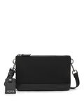 Bardin 手拿包