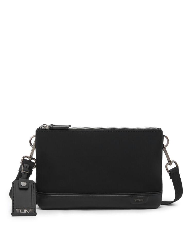 TUMI HARRISON Bardin 手拿包  hi-res | TUMI