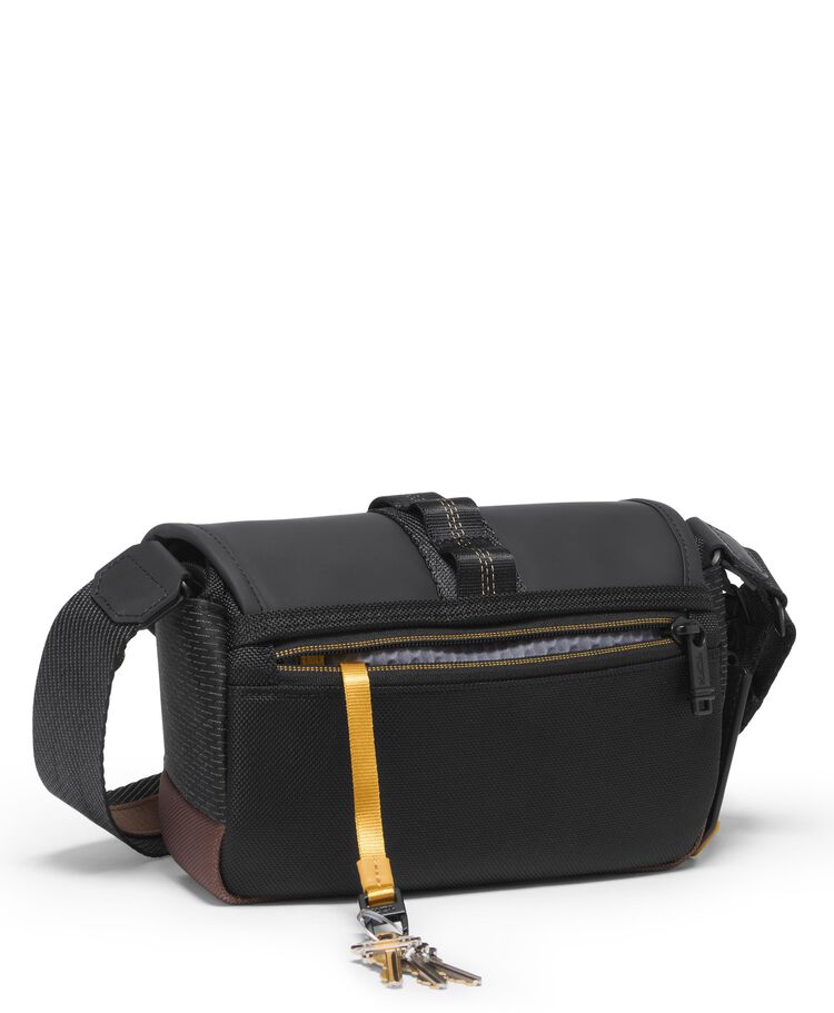Compass Crossbody  hi-res | TUMI