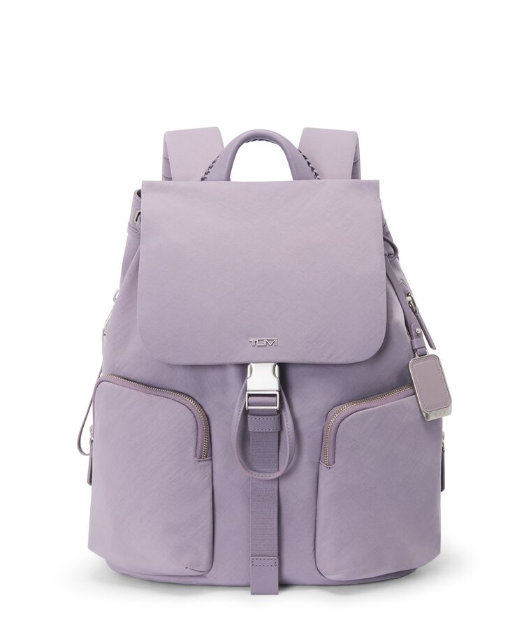 VOYAGEUR Ramsay 背包  hi-res | TUMI