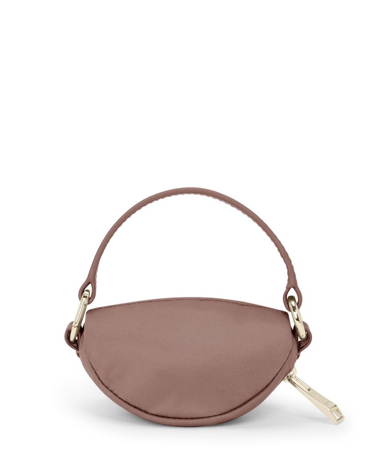 Charm Pouch  hi-res | TUMI