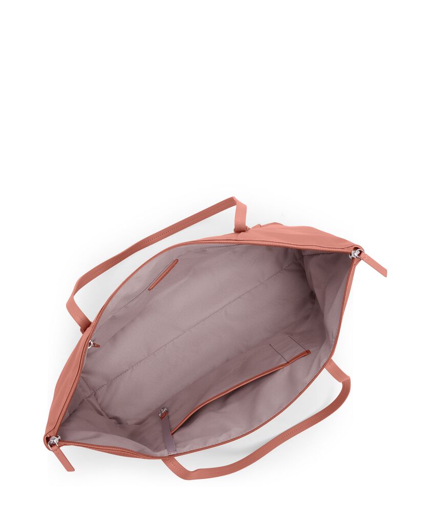 VOYAGEUR Q Tote 托特包  hi-res | TUMI