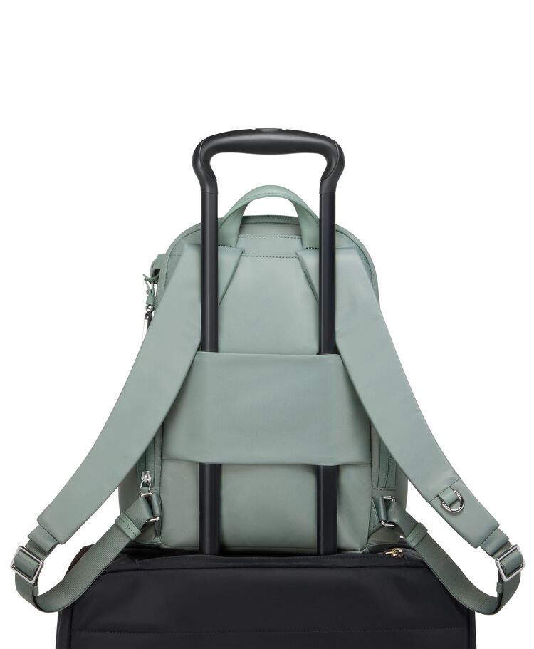 VOYAGEUR Celina 中型後背包  hi-res | TUMI
