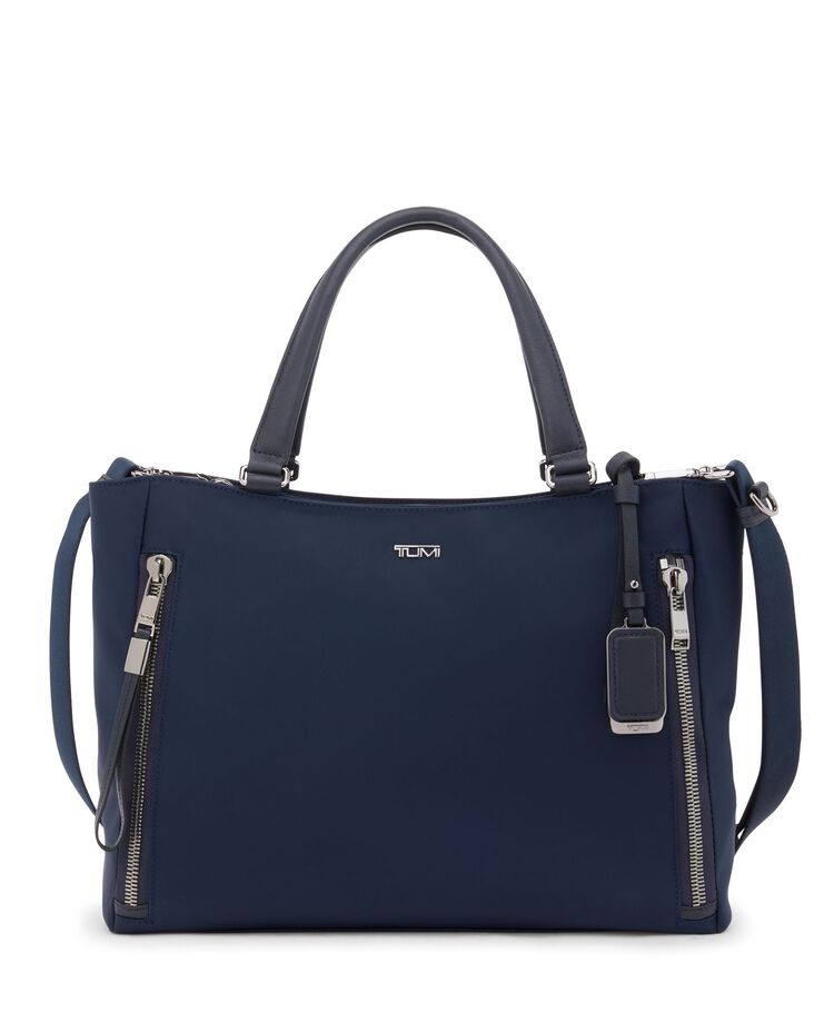 VOYAGEUR Valetta 中型托特包  hi-res | TUMI