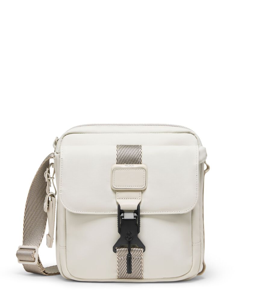 ALPHA BRAVO Junior 斜背包  hi-res | TUMI