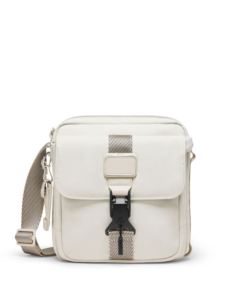 ALPHA BRAVO Junior 斜背包  hi-res | TUMI