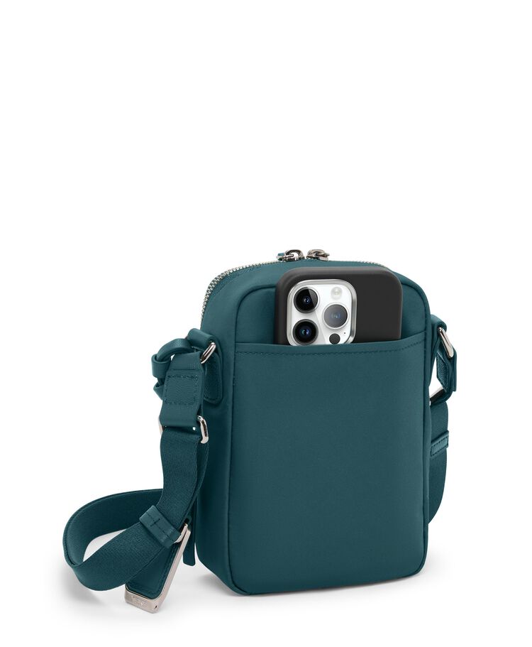 Persia Crossbody  hi-res | TUMI