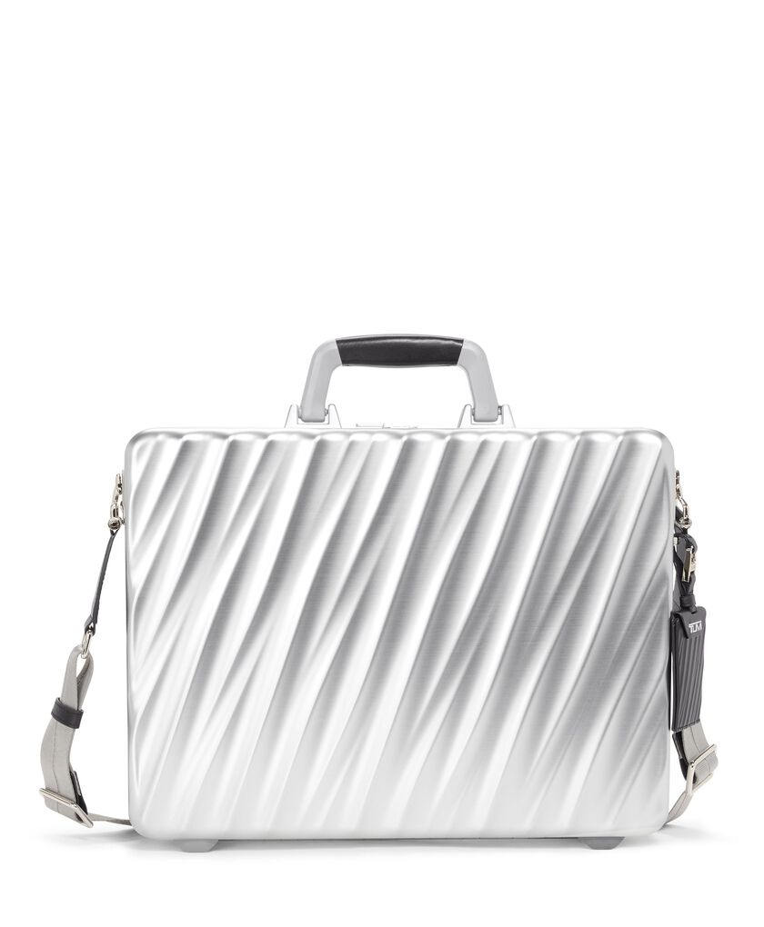 Briefcase  hi-res | TUMI