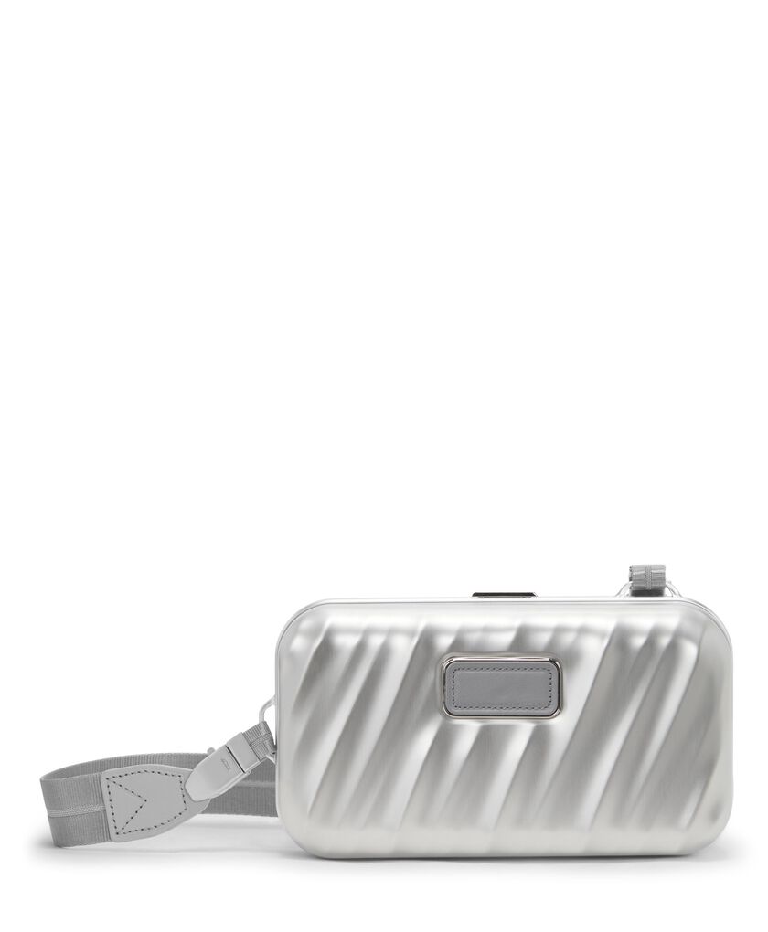 COMPACT SLING  hi-res | TUMI