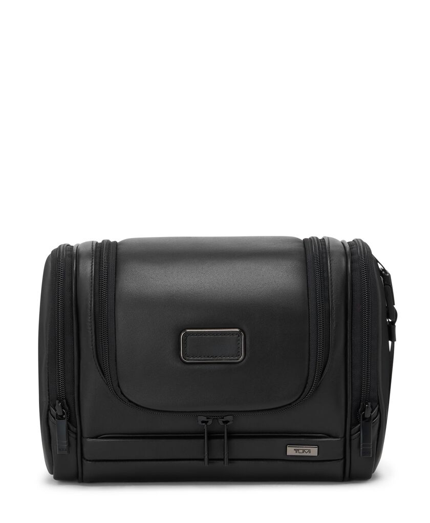 TUMI ALPHA 可掛式旅行收納包  hi-res | TUMI