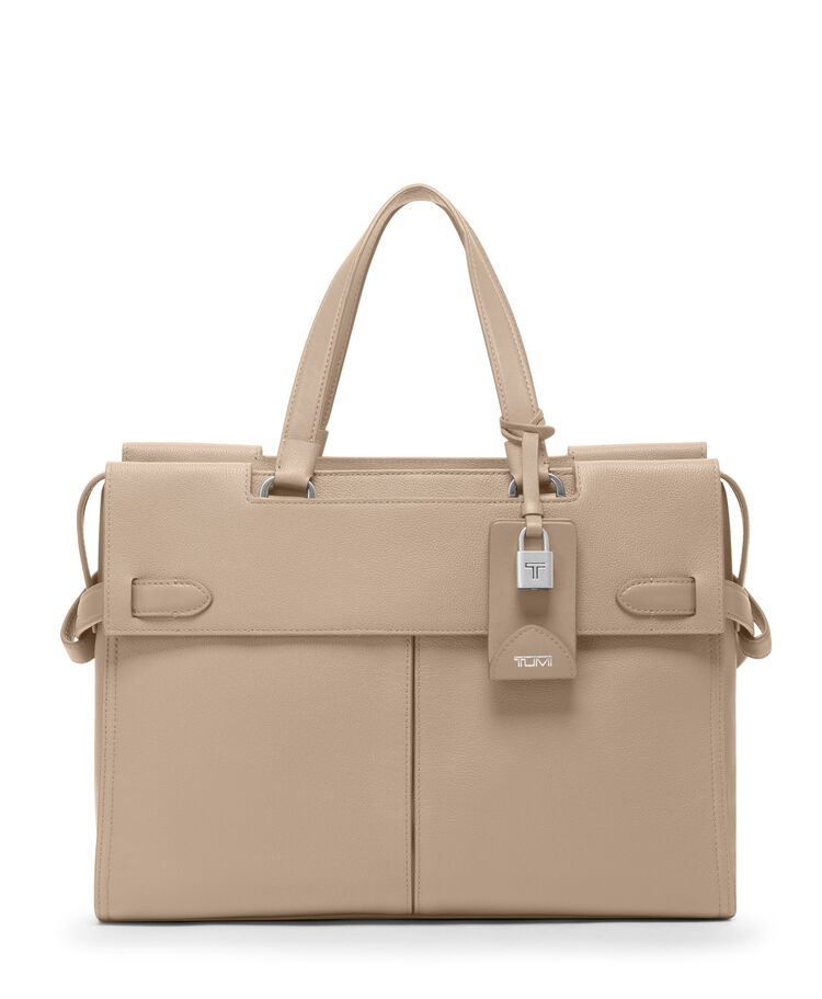 Agent Medium Tote  hi-res | TUMI