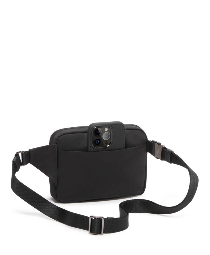 VOYAGEUR Sedona 斜背包  hi-res | TUMI