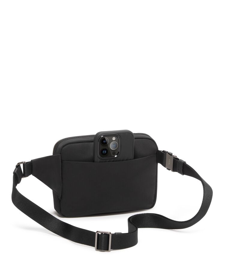 VOYAGEUR Sedona 斜背包  hi-res | TUMI