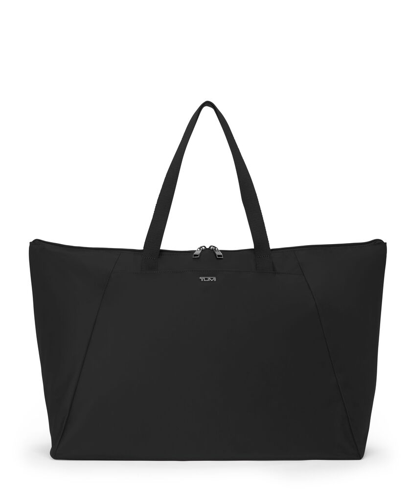 VOYAGEUR Just In Case®托特包  hi-res | TUMI