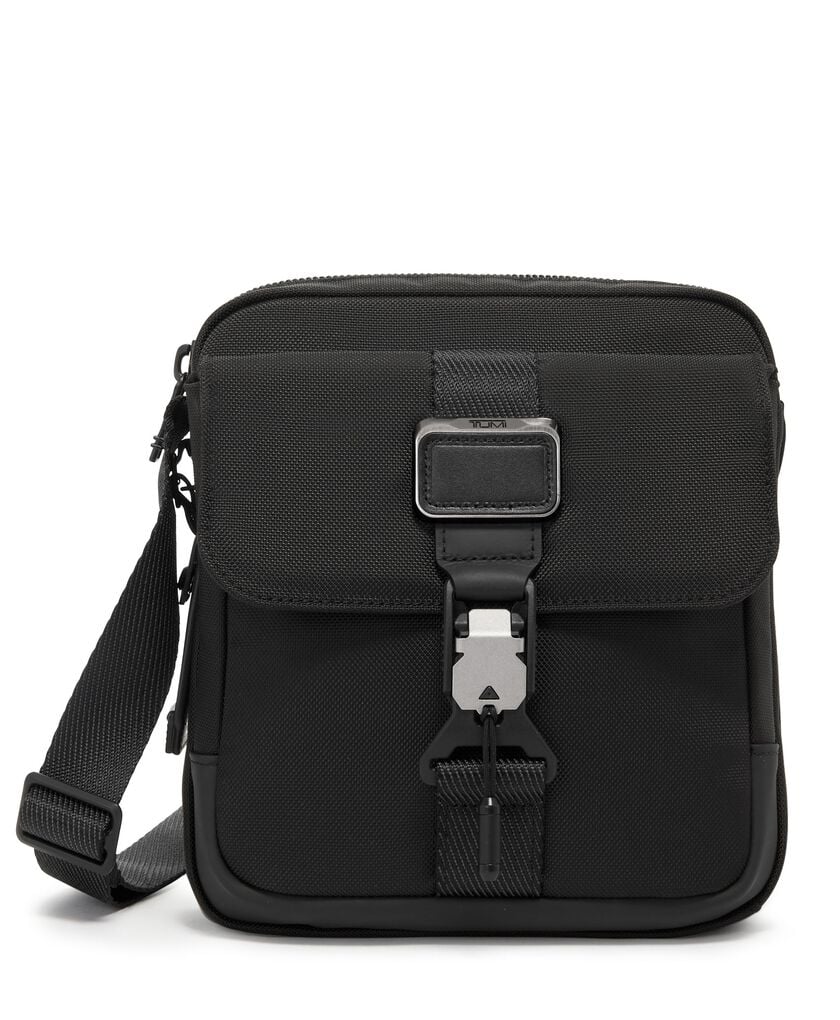 ALPHA BRAVO Junior 斜背包  hi-res | TUMI