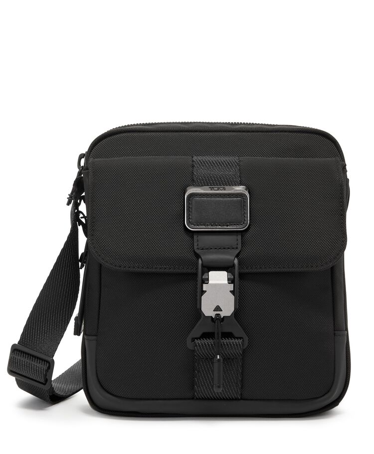 ALPHA BRAVO Junior 斜背包  hi-res | TUMI