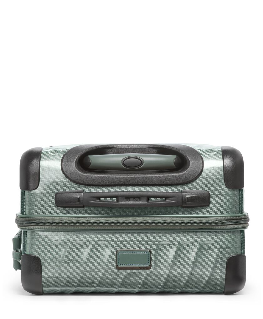 19 DEGREE LITE 國際登機箱  hi-res | TUMI