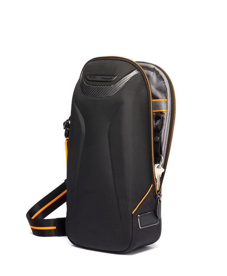 Torque Sling  hi-res | TUMI