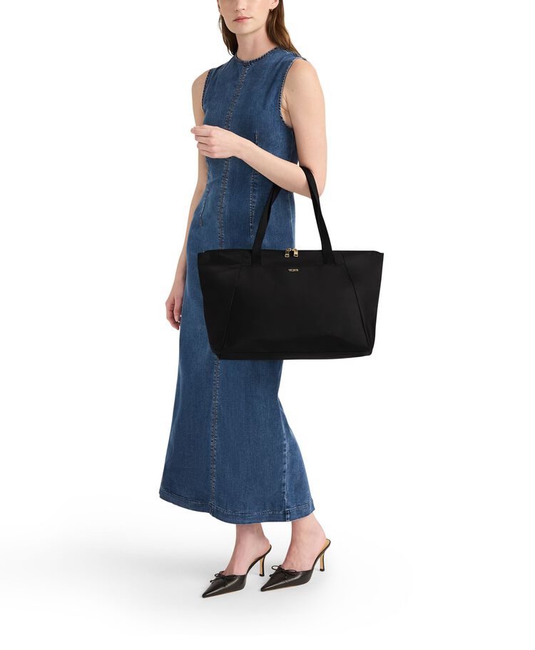 Just In Case Medium Tote  hi-res | TUMI