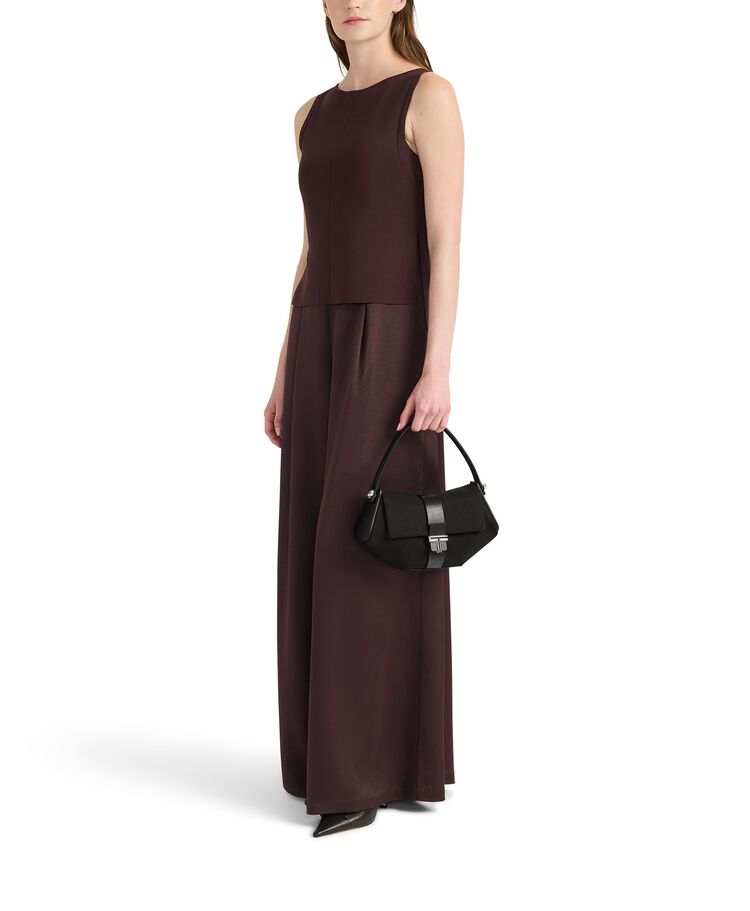 TUMI JOURNEY Journey 小型肩背包  hi-res | TUMI