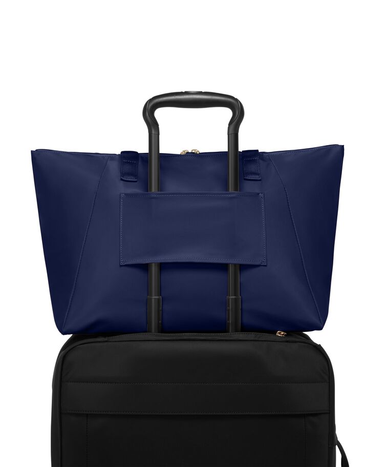 VOYAGEUR Just In Case&reg; 中型托特包  hi-res | TUMI