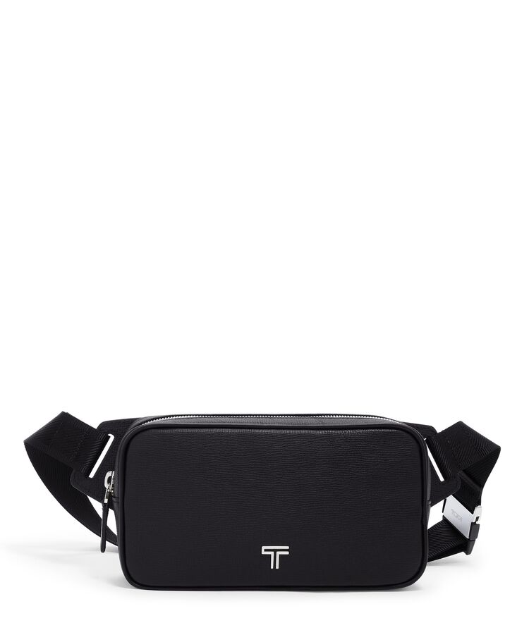 TURIN Nicolo 斜背包  hi-res | TUMI