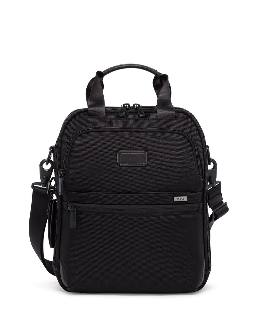 ALPHA 登機手提包  hi-res | TUMI