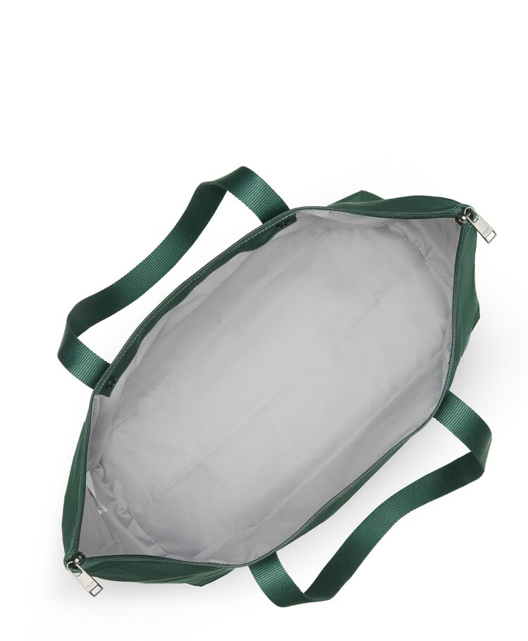 VOYAGEUR Just In Case&reg; 中型托特包  hi-res | TUMI