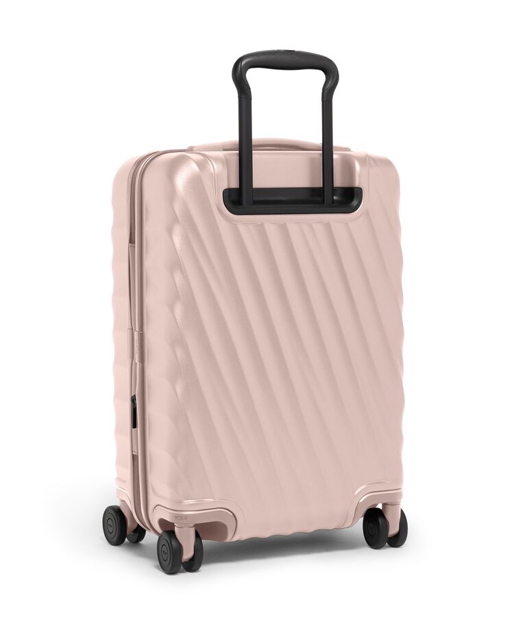 International Expandable 4 Wheeled Carry-On  hi-res | TUMI